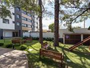 Apartamento de 62m², 2 dormitórios com suíte,...