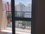 Apartamento de 62m² à venda, Sacomã, São Paulo, SP. com...