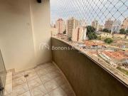 Apartamento de 62m² no Condomínio Ilha de Itamaracá