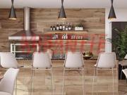 Apartamento de 63.14m² com 2 quartos