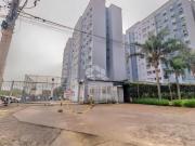 APARTAMENTO DE 63 M² DE ÁREA PRIVATIVA À VENDA NO PASSO...