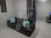 Apartamento de 63 mts², 3 dormitórios 1 suíte, 1 vaga,...
