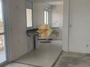 APARTAMENTO DE 63M², 3 DORMITÓRIOS SENDO 1 SUÍTE,...