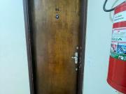 Apartamento de 63m² à venda, Água Branca, São Paulo, SP....