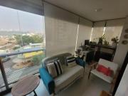 Apartamento de 63m² à venda, Vila Mariana, São Paulo,...