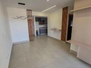 Apartamento de 63m² com 02 quartos à venda, por R$...