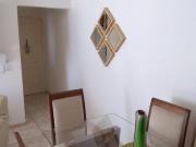Apartamento de 63m² com 2 dormitórios Pirajussara