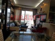 Apartamento de 63m² com 2 quartos