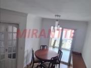 Apartamento de 63m² com 2 quartos