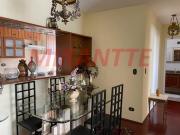 Apartamento de 63m² com 2 quartos