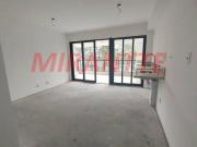 Apartamento de 63m² com 2 quartos