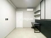 Apartamento de 63mÂ² para alugar no Nova AlianÃ§a,...