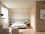 Apartamento de 64.09m² no bairro Boa Vista, com 2...