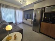 Apartamento de 64 m² com 02 quartos à venda Citizen Home...