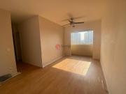 Apartamento de 64 m² no Tatuapé com 3 quartos e 2 vagas,...