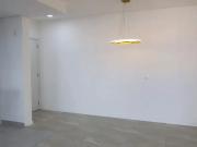 Apartamento de 64 mÂ², 2 quartos em Centro, Osasco