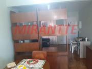 Apartamento com 1 quartos