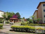 Apartamento de 64m²com 2 quartos à venda por R$ 320.000...