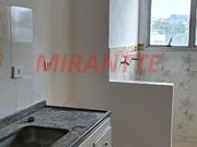 Apartamento de 64m² com 3 quartos
