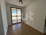 Apartamento de 64m², no Bairro: Botafogo, cidade:...