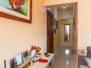 Apartamento de 64mÂ², bairro Floresta