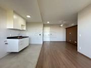 Apartamento de 64mÂ² com 02 quartos para locaÃ§Ã£o...