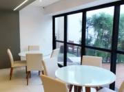 Apartamento de 65 m2, com 3 quartos, suíte, lazer em...