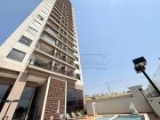 Apartamento de 65 mÂ² com 02 suÃtes para locaÃ§Ã£o Vila...