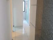 Apartamento de 65 metro com 2 quartos