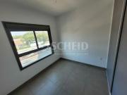 Apartamento de 65m2, 2 quartos, 1 suÃte em Ã³tima...