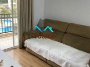 Apartamento de 65m² à venda no Condomínio Innova São...