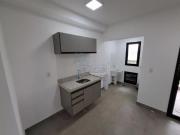 Apartamento de 65m² com 02 suítes para locação e venda...