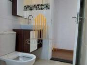 Apartamento de 65m² com 2 dormr, 1 vaga no Tiradentes...