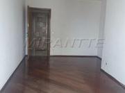 Apartamento de 65m² com 2 quartos Apartamento de 65m² com 2 quartos