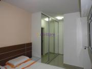 Apartamento de 65m² com 2 quartos 1 suíte no Jardim de...