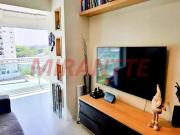 Apartamento de 65m² com 2 quartos