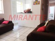 Apartamento de 65m² com 2 quartos