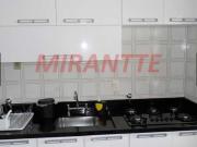 Apartamento de 65m² com 2 quartos