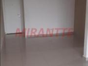 Apartamento de 65m² com 2 quartos