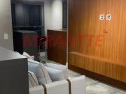 Apartamento de 65m² com 2 quartos em Parada Inglesa