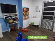 Apartamento de 65m² com terraço à venda, Saúde, São...