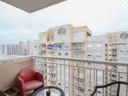 apartamento de 65m² na Barra Funda com 2 Dormitórios,...