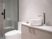 Apartamento de 65mÂ² â Funcionalidade, conforto e lazer...
