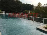 Apartamento de 65m² com 2 quartos em Jardim São Paulo...