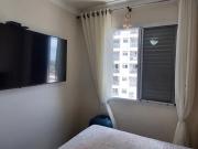 Apartamento de 65mÂ² para Alugar: 2 Quartos, 1 SuÃte, e...