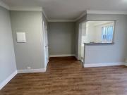 Apartamento de 66 m², 2 quartos em Vila Boa Vista, Barueri