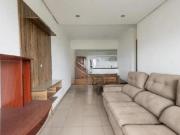 Apartamento de 66 m², 3 quartos em Vila Doutor Eiras,...