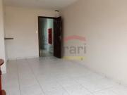 Apartamento de 66m² com 02 Dormitórios Aclimação