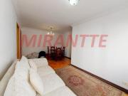 Apartamento de 66m² com 2 quartos