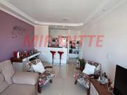 Apartamento de 66m² com 2 quartos